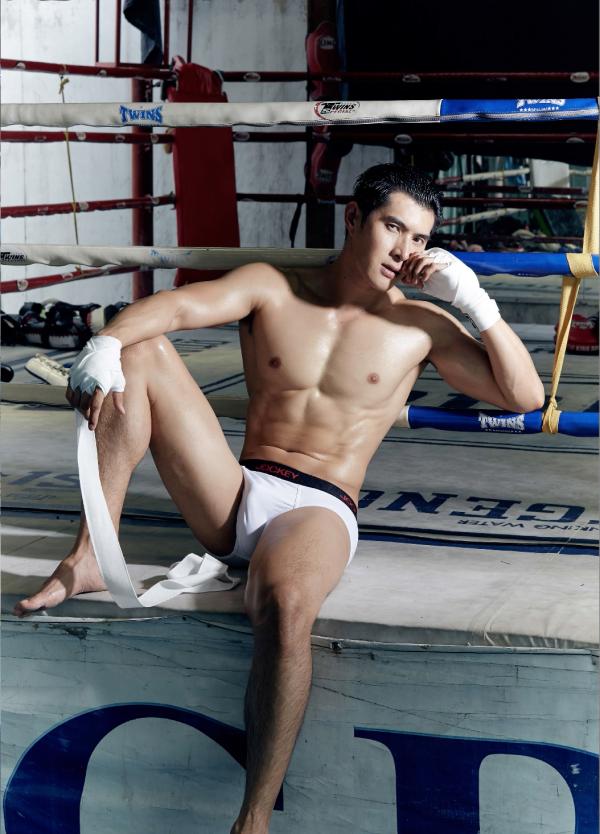 naGUY-17-正宗泰拳-真男人-圖吉姆